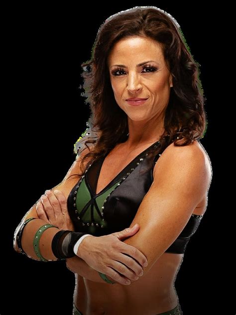 serena mia real name|Serena Deeb .